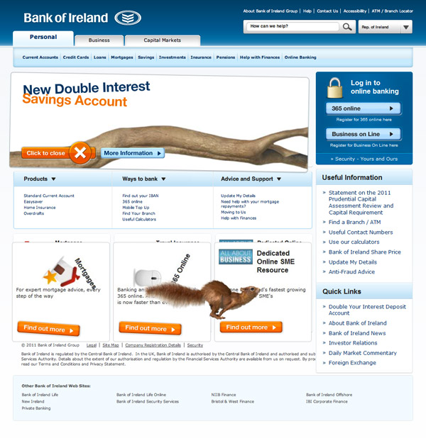 looseSquirrel_600x618