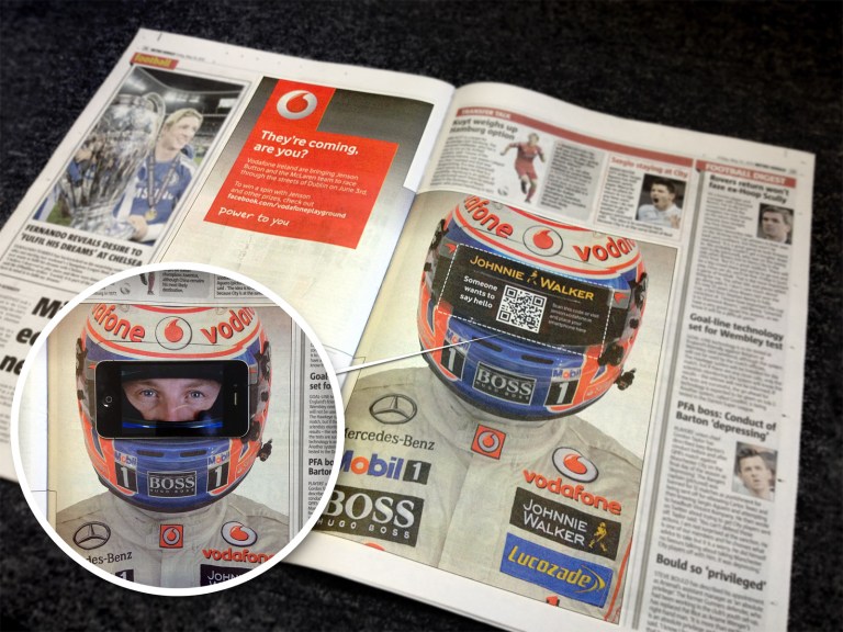 VF1_interactivePress