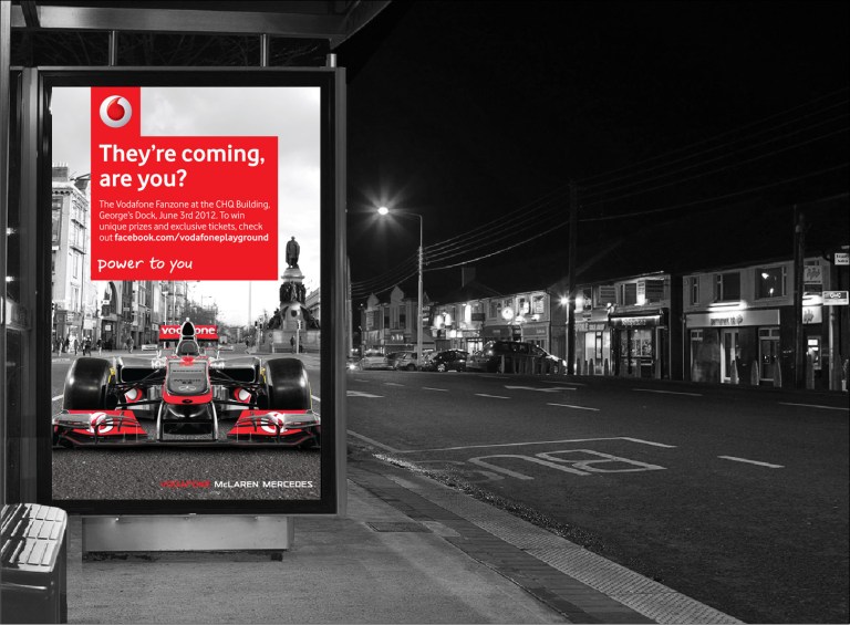 VODAFONE-F1-6Sheet_situe