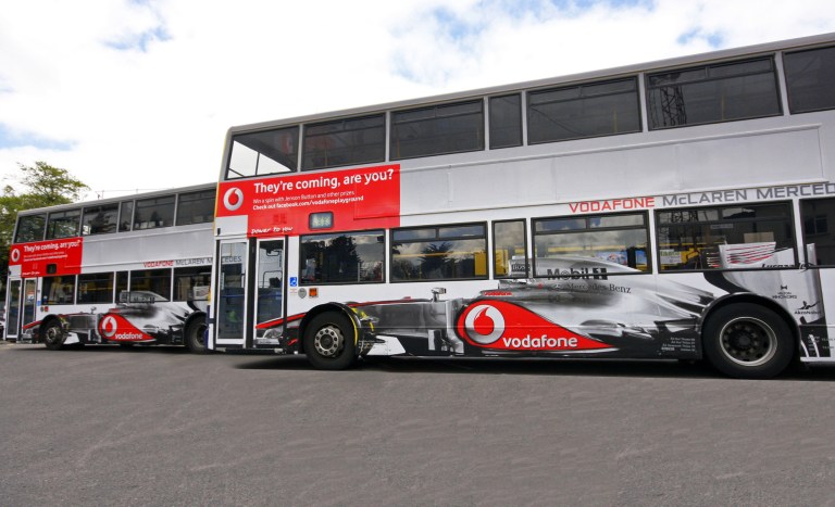 VodafoneF1_dublinBus