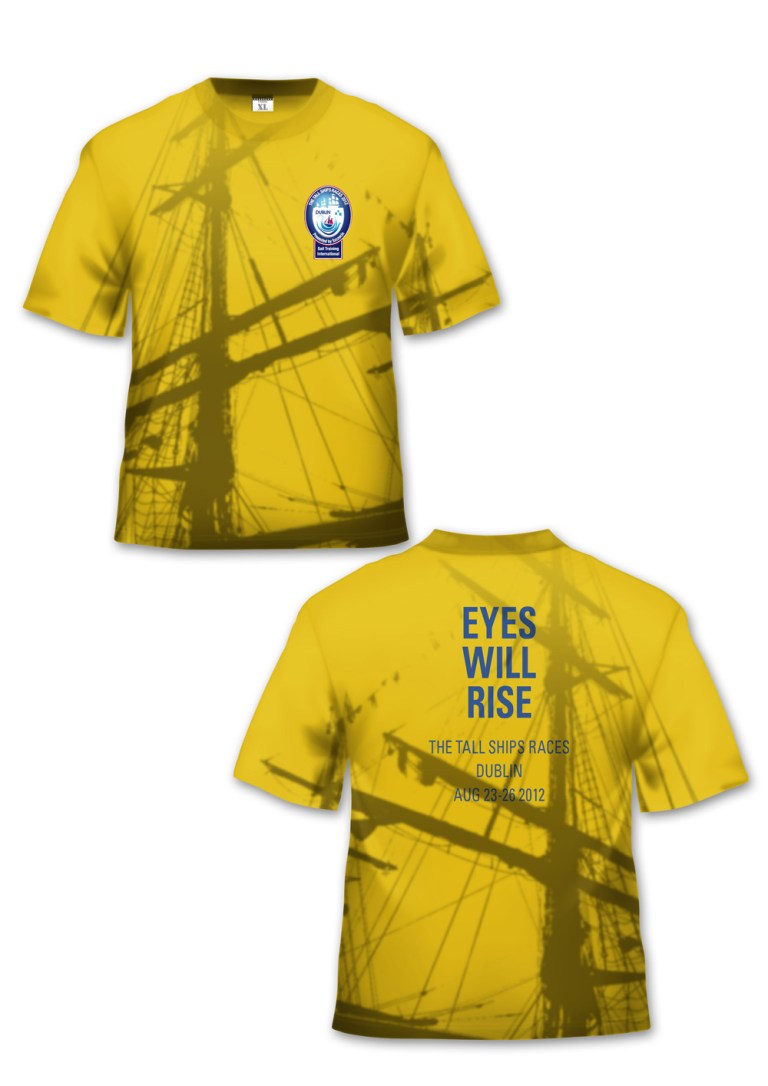 Eyes_TallTShirts