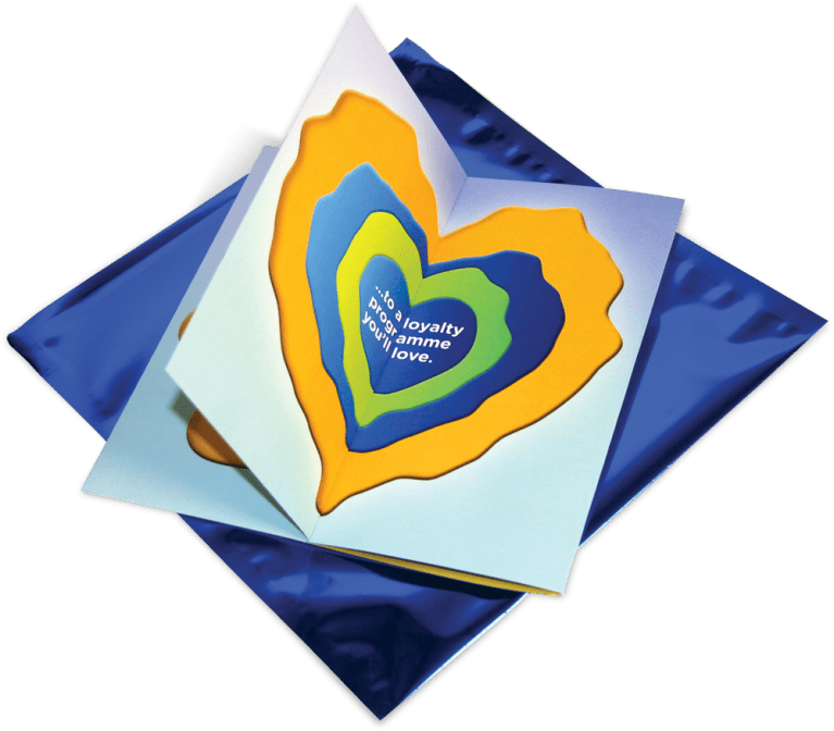 loyalty_DM2