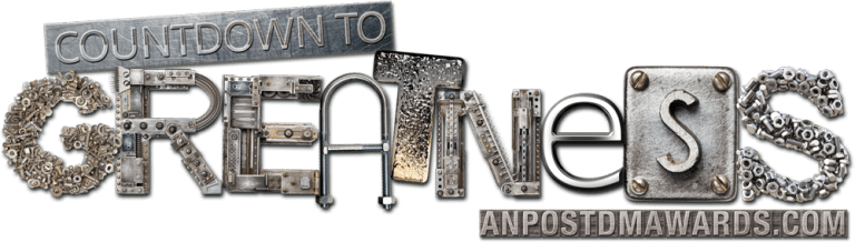 CountdowntoGreatness_noBG