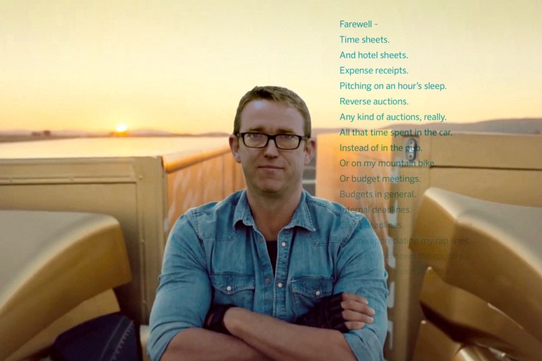 JohnClaude_truck
