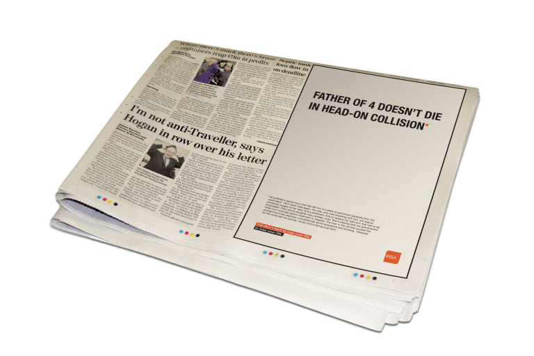 newspaper_Inj_Asterisk_press1