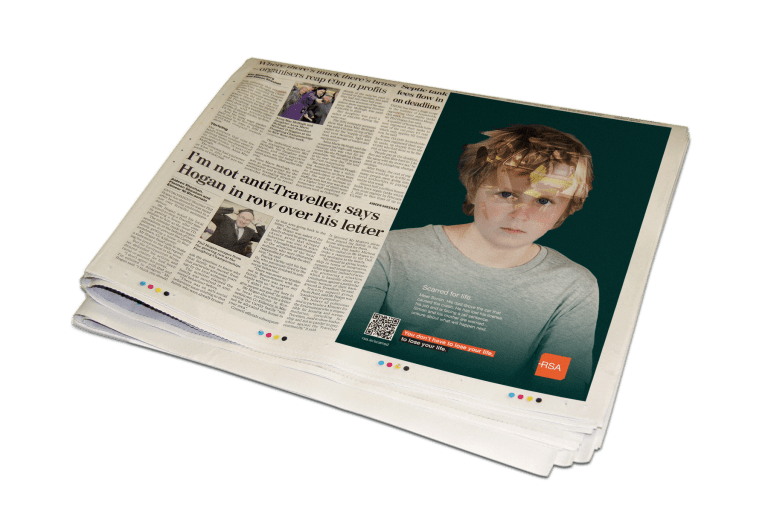 newspaper_Inj_scarred_press1