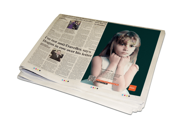 newspaper_Inj_scarred_press2