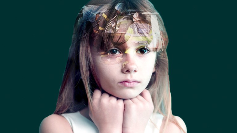 Scarredgirl_1920x1080