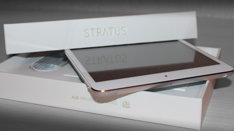 Stratus_iPad_presentation