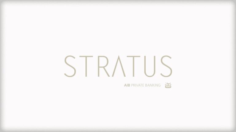 Stratus_logo