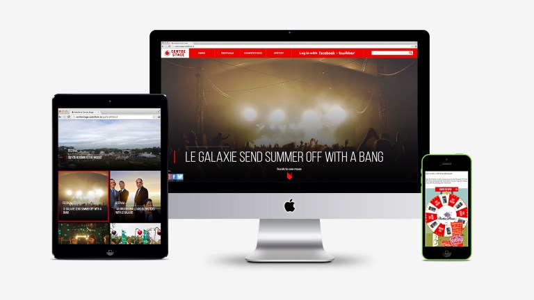 centre_stage_website