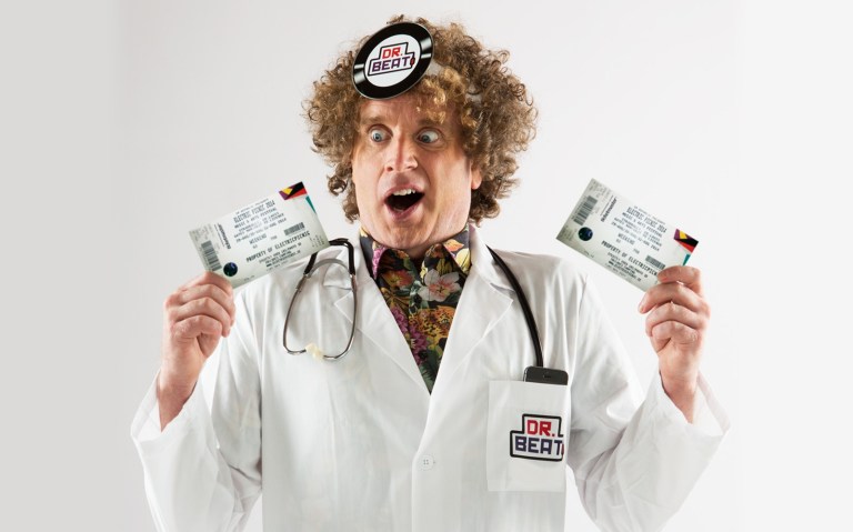 ORIGINAL_dr-beat-1600-x-1000-px