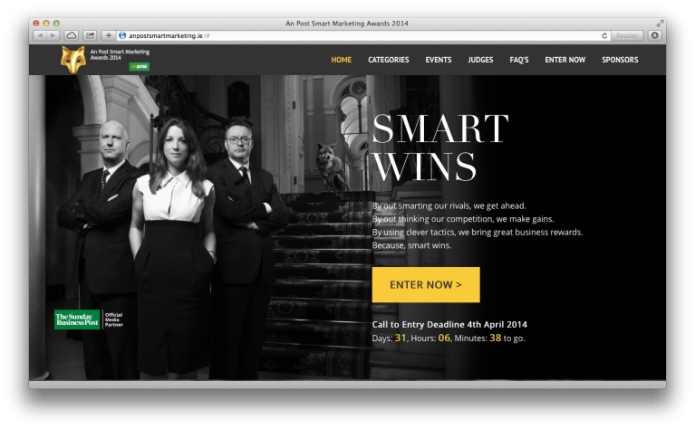 Screen Shot 2014-03-04 at 11.51.19