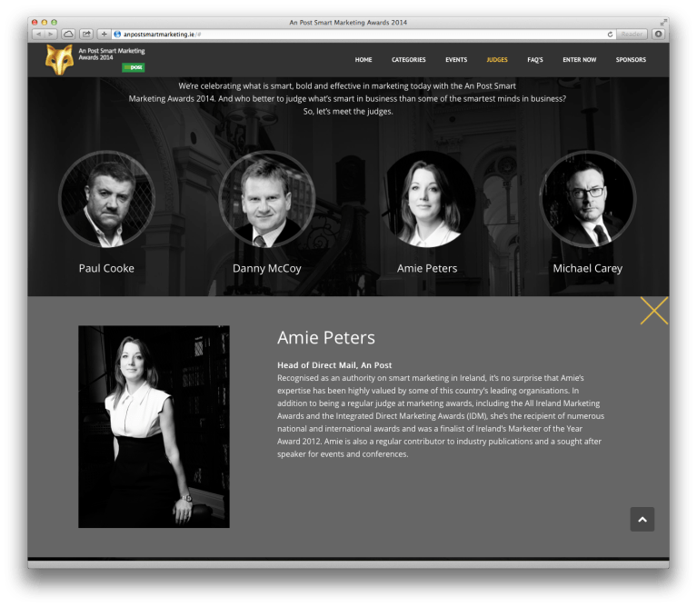 Screen Shot 2014-03-04 at 11.53.08