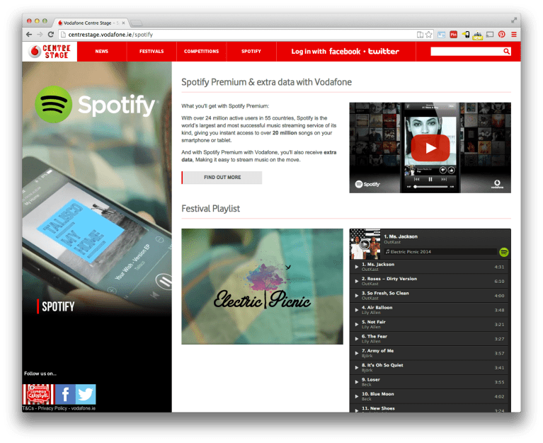 Screen Shot 2014-09-17 at 13.19.45