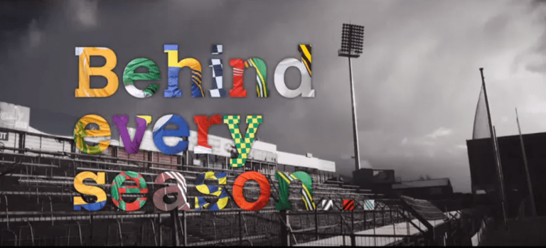 Screen Shot 2015-03-06 at 19.20.12