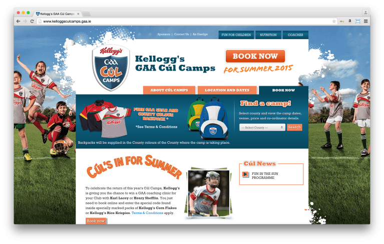 Screen Shot 2015-05-28 at 13.05.33