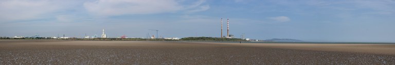 SandymountPano_230415