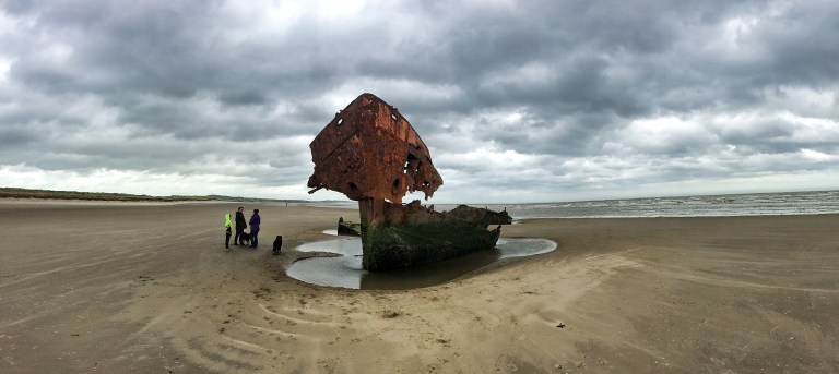 Photo 10-05-2015 13 15 30