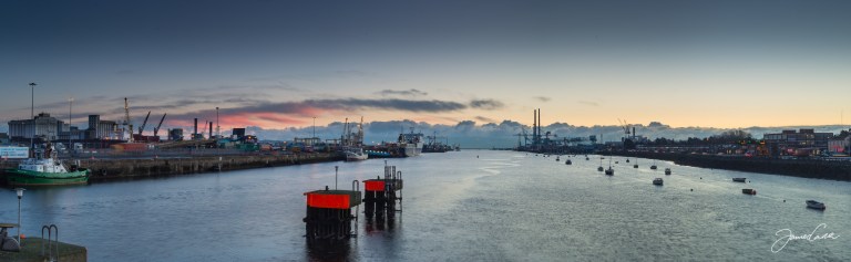 JamesCarr-EastLinkPano1