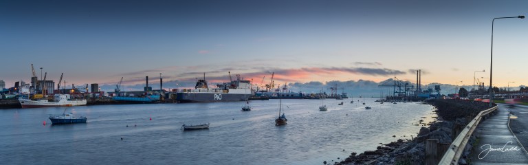 JamesCarr-EastLinkPano2