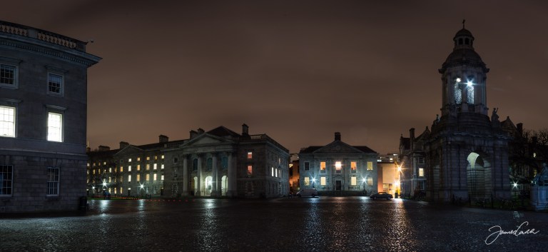 JamesCarr-TrinityPano