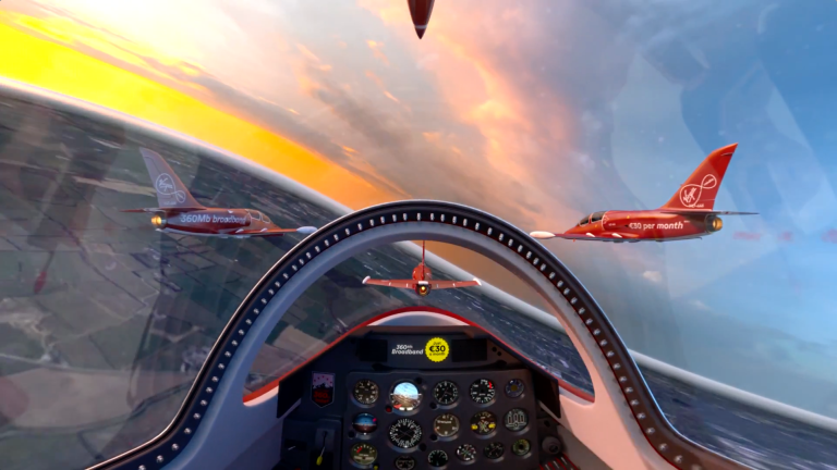 360Jets_cockpitView