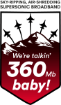 360Mb_badge