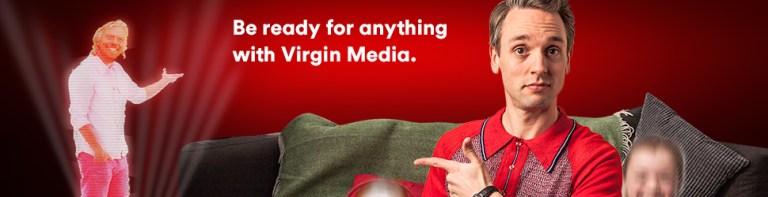 Level1_v4_HoloSequence_4