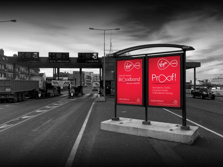 VM_eastLink_inSitue1